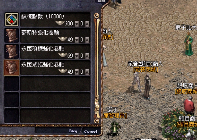 1738955461062.jpg